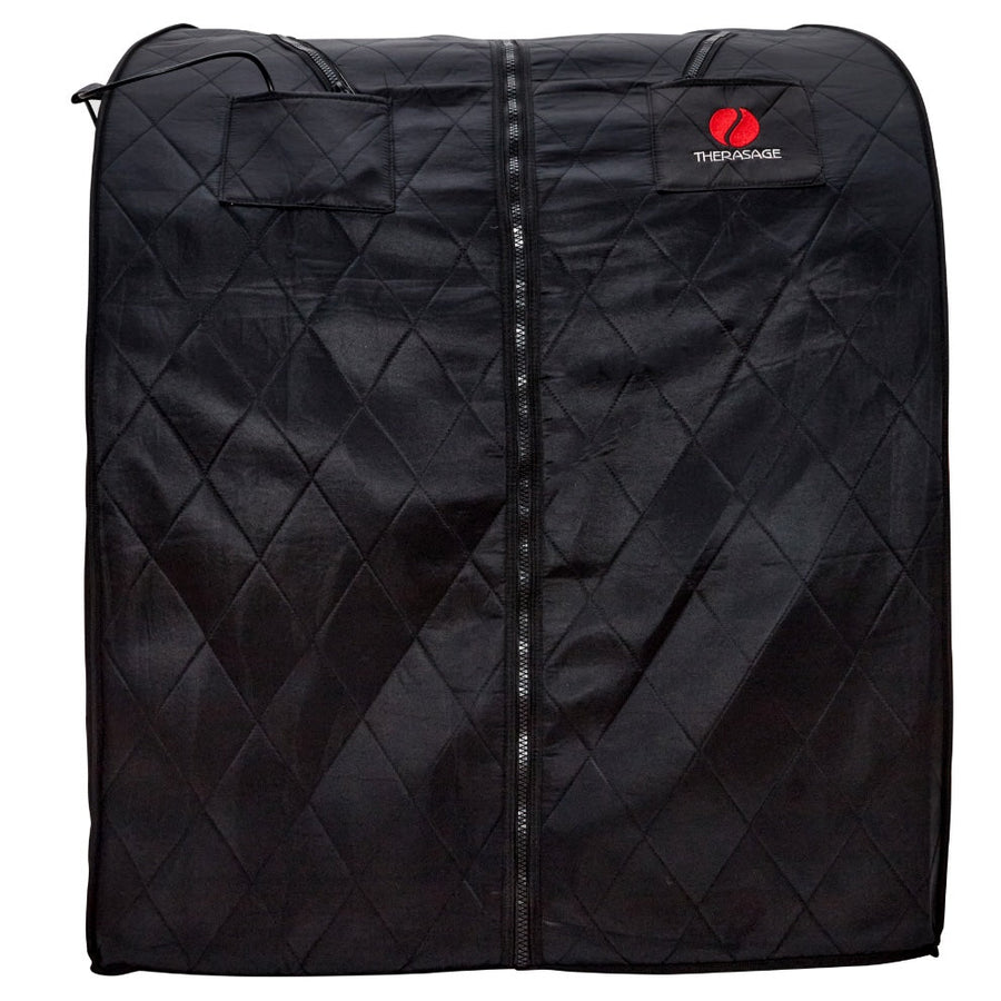 Thera360 Plus Portable Infrared Sauna