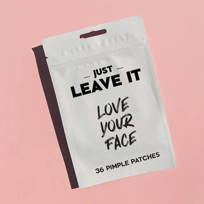 Pimple Patches 36 Count