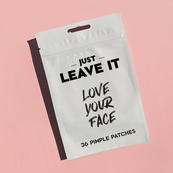 Pimple Patches 36 Count