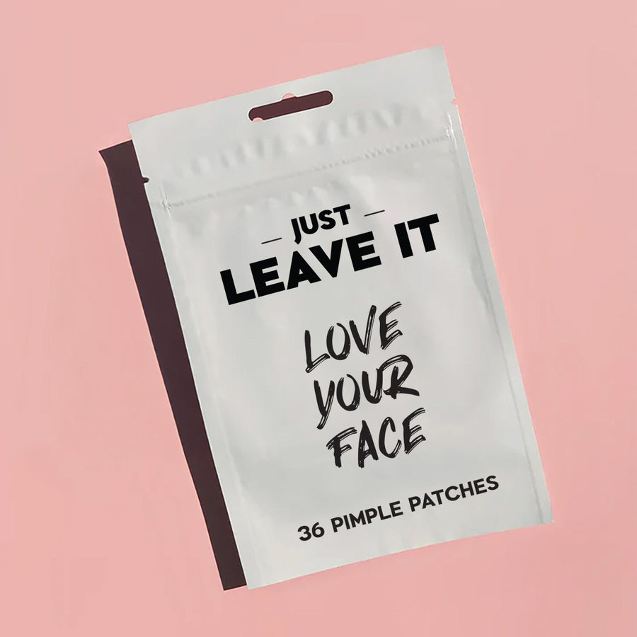 Pimple Patches 36 Count
