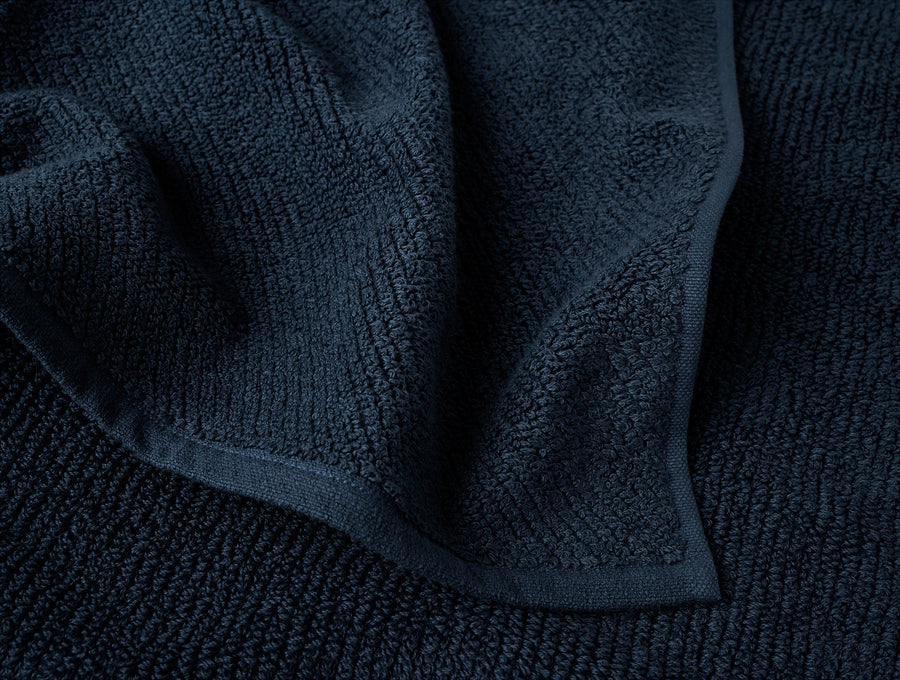 Air Weight® Organic Towels