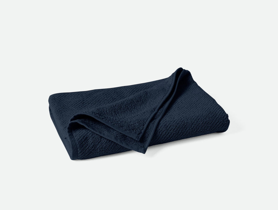 Air Weight® Organic Towels