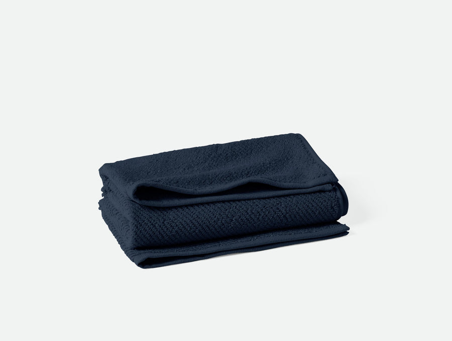 Air Weight® Organic Towels