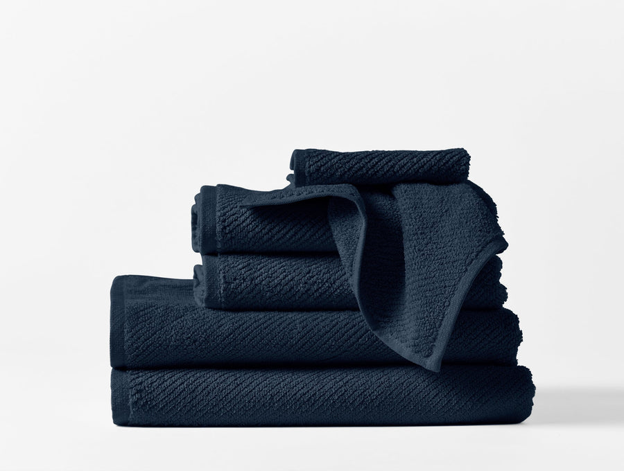 Air Weight® Organic Towels