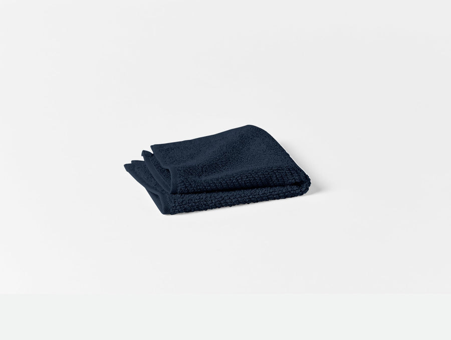 Air Weight® Organic Towels