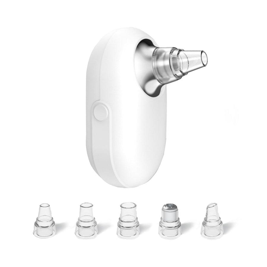 PRO PORE VACUUM MINI SUCTION