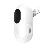 PRO PORE VACUUM MINI SUCTION