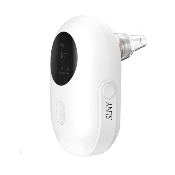 PRO PORE VACUUM MINI SUCTION