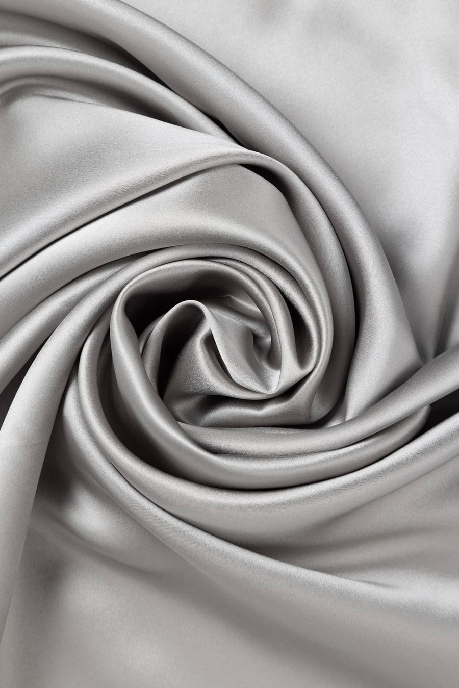 30 Momme 100% Pure Mulberry Silk Pillowcase with Gift Box - Black Label