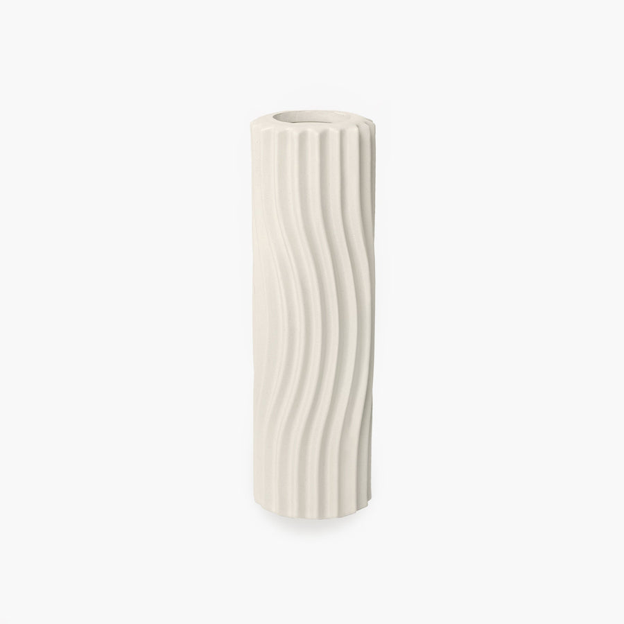 Ripple Roller (Travel Size)