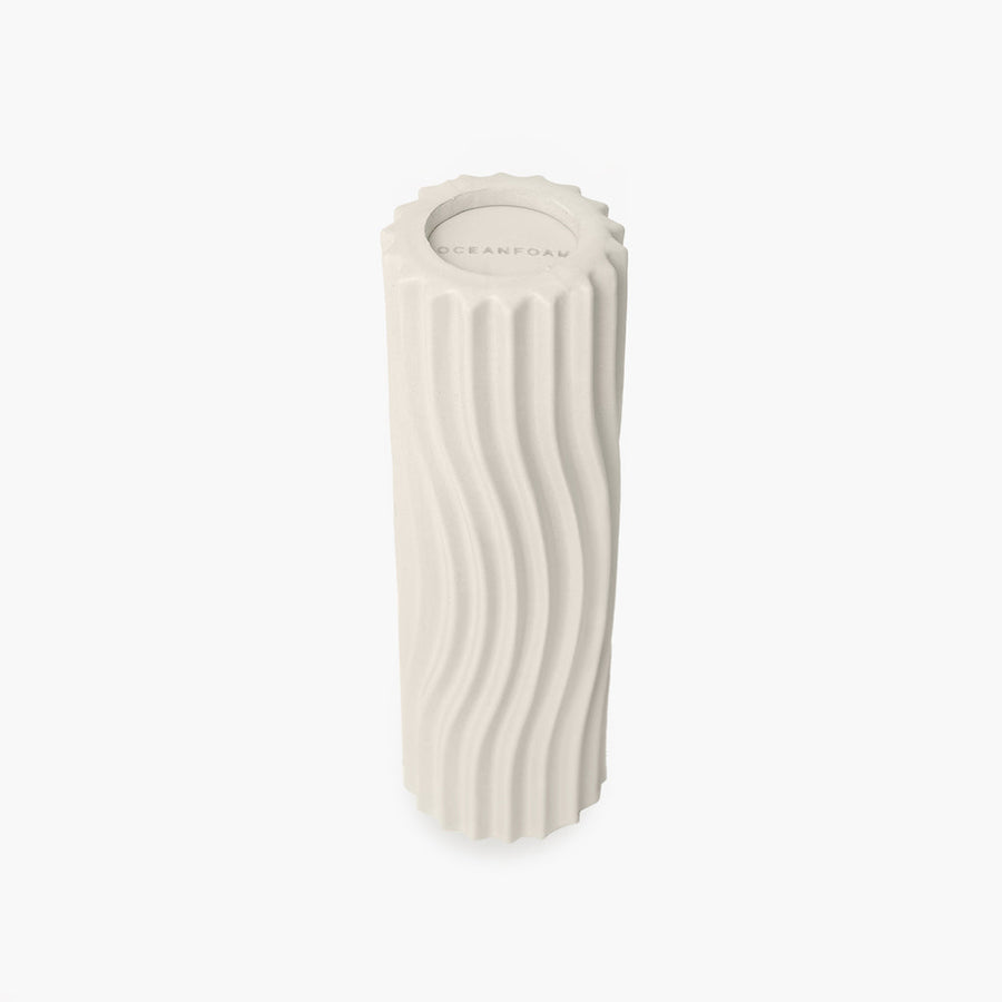 Ripple Roller (Travel Size)