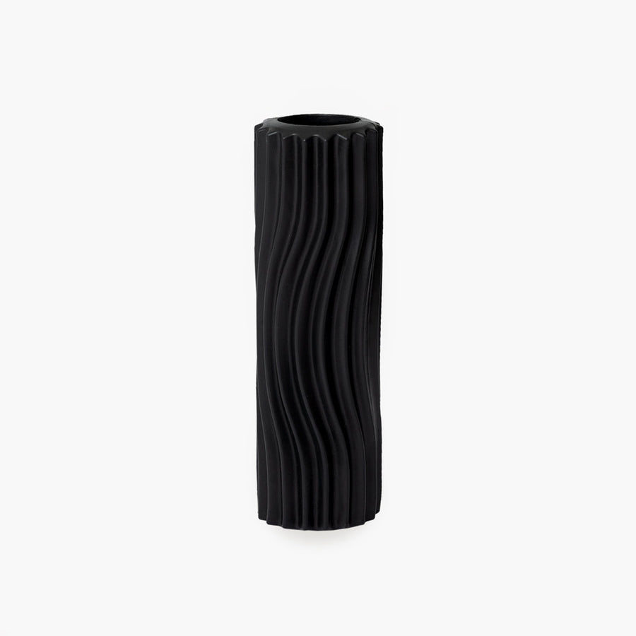 Ripple Roller (Travel Size)