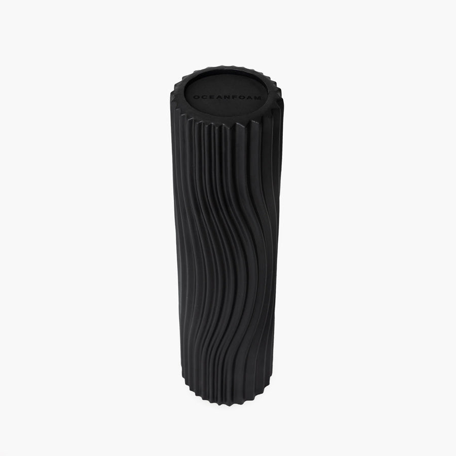 Ripple Roller (Travel Size)
