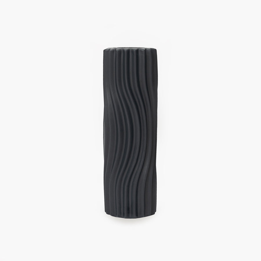 Ripple Roller (Travel Size)