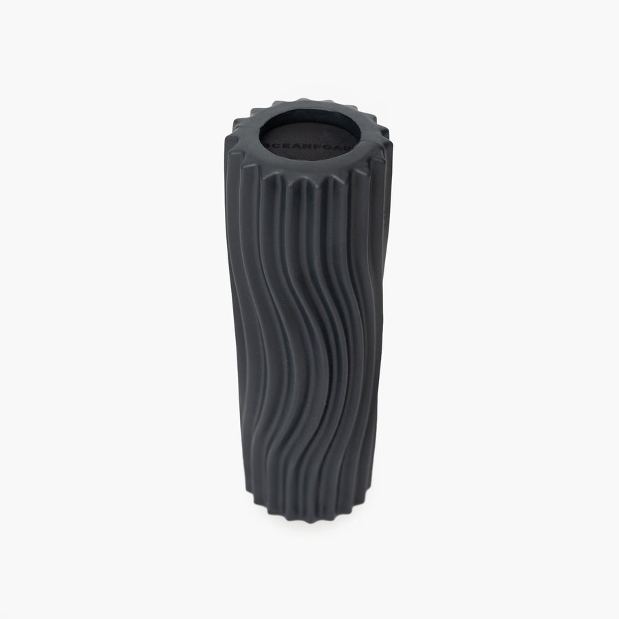 Ripple Roller (Travel Size)