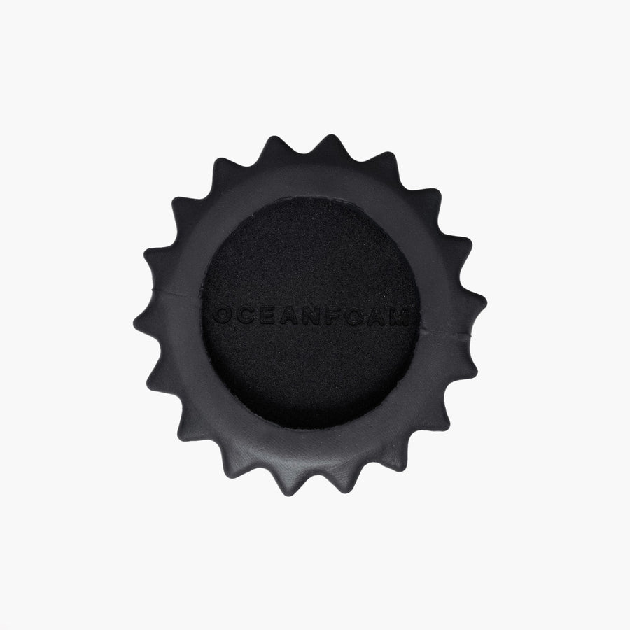 Ripple Roller (Travel Size)