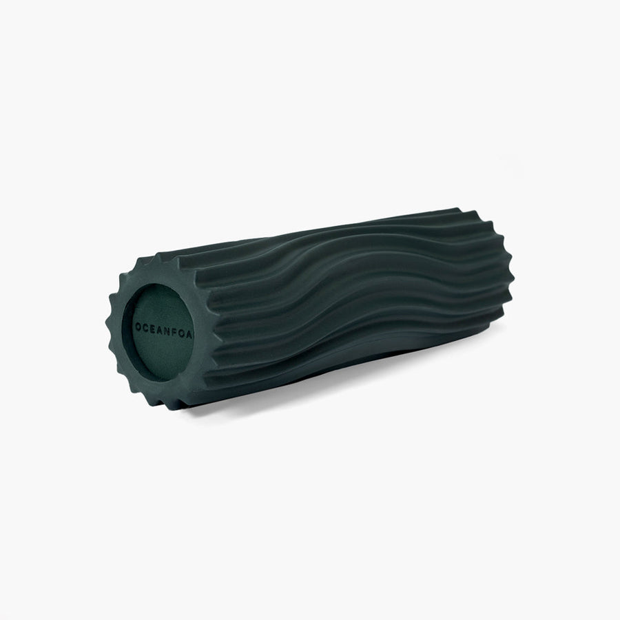 color_Hunter_Green
