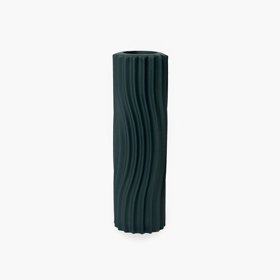 Ripple Roller (Travel Size)