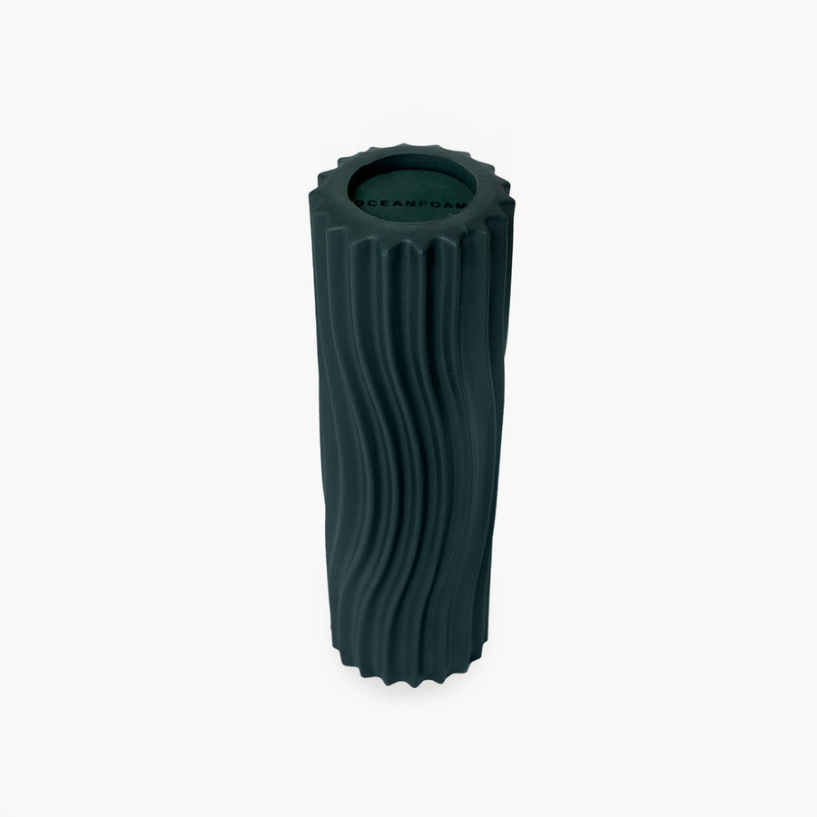 Ripple Roller (Travel Size)