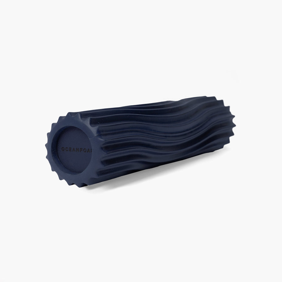 color_Dark Navy