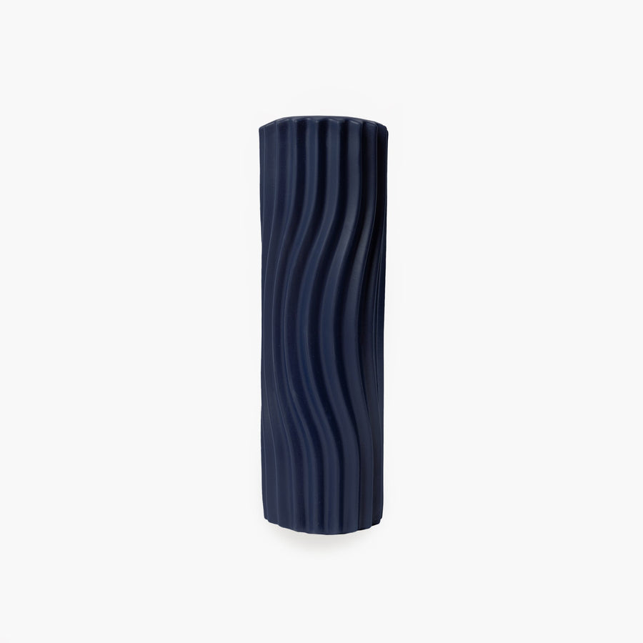 Ripple Roller (Travel Size)