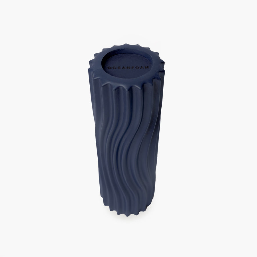 Ripple Roller (Travel Size)