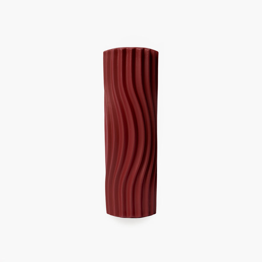Ripple Roller (Travel Size)
