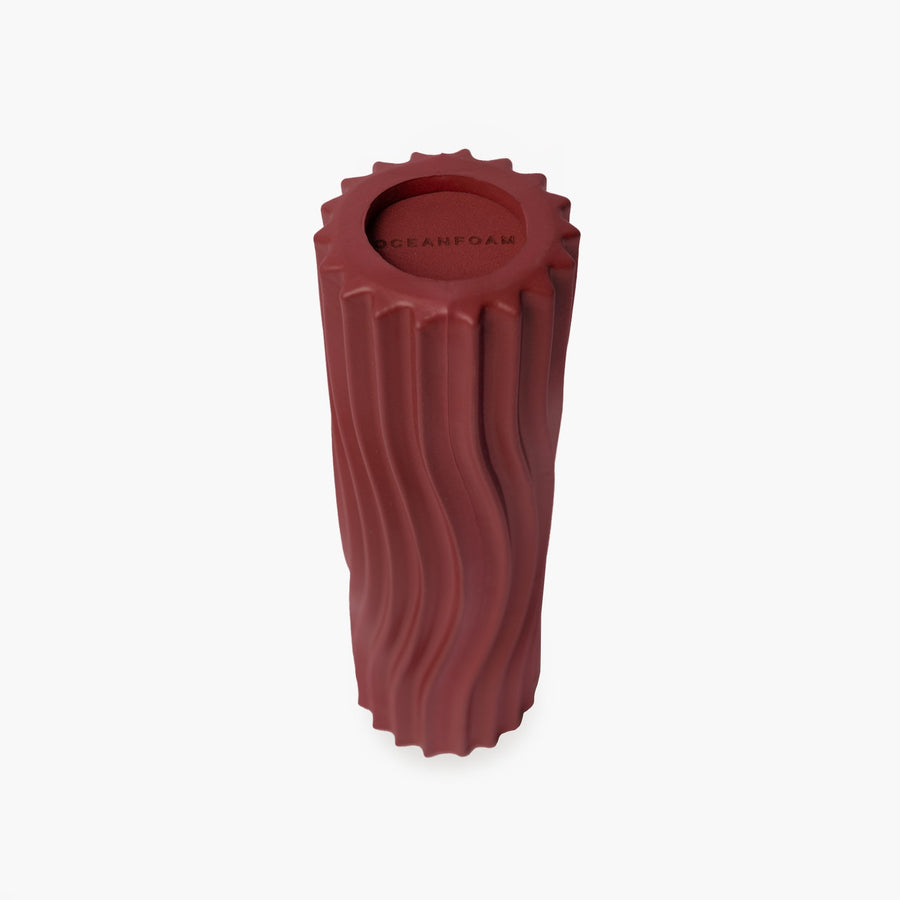 Ripple Roller (Travel Size)