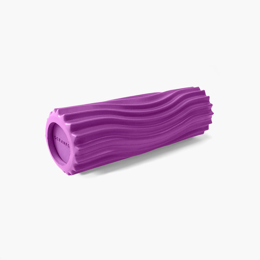 color_Magenta
