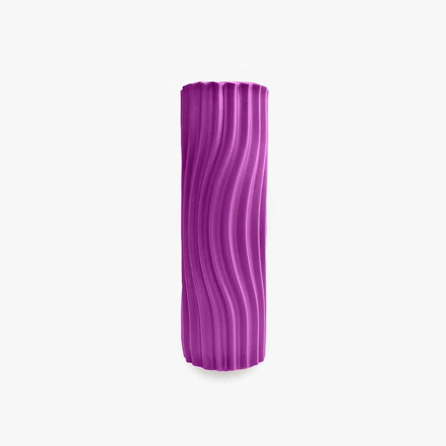 Ripple Roller (Travel Size)