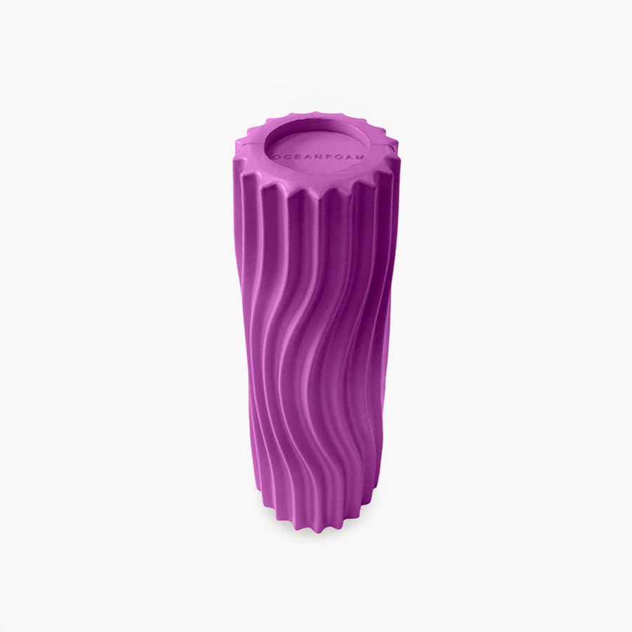 Ripple Roller (Travel Size)