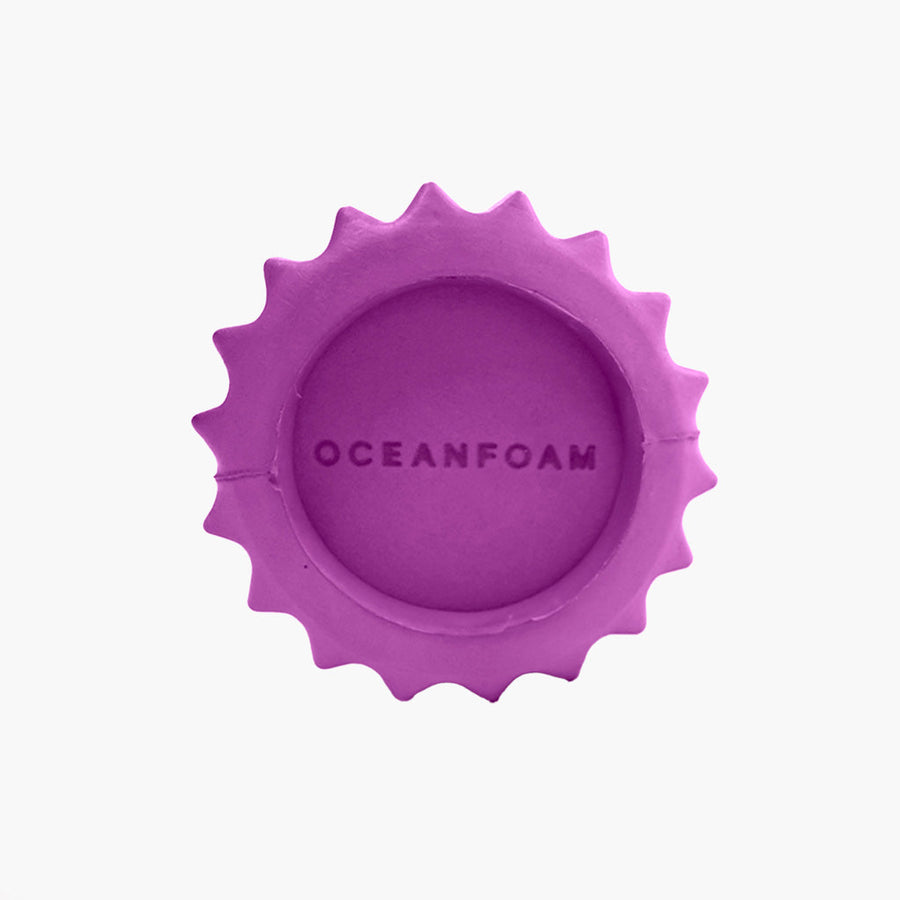 Ripple Roller (Travel Size)