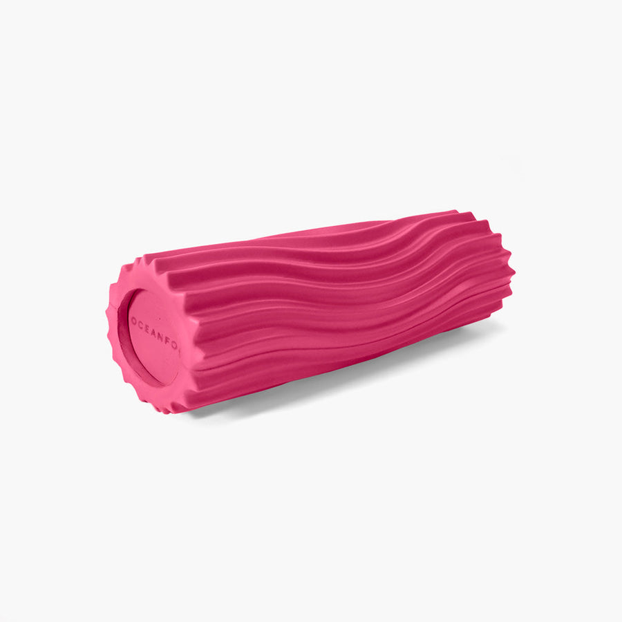 color_Hot_Pink