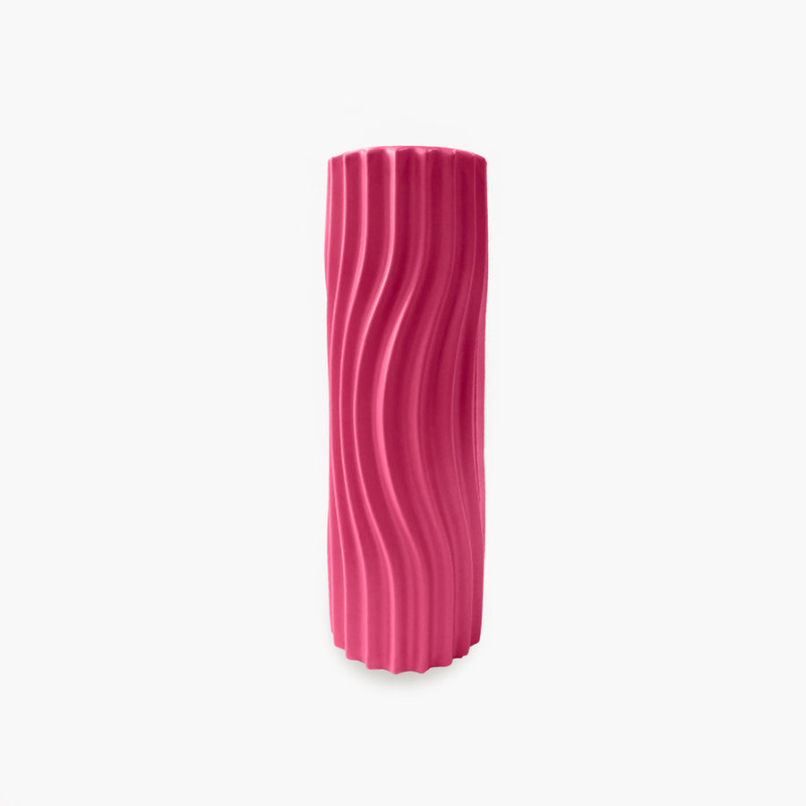 Ripple Roller (Travel Size)