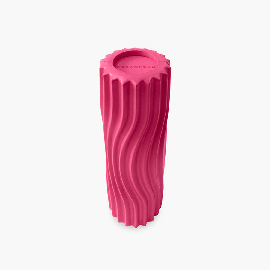 Ripple Roller (Travel Size)
