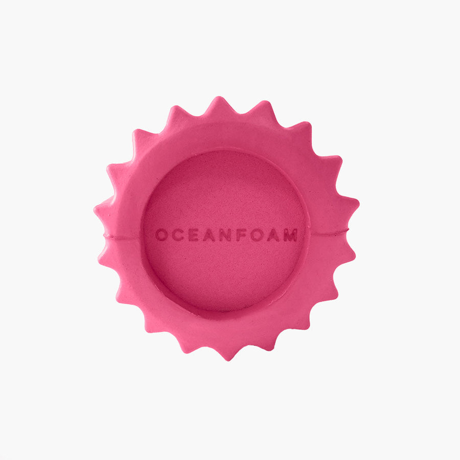 Ripple Roller (Travel Size)