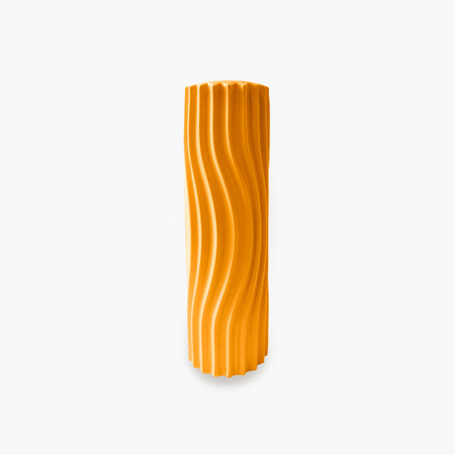 Ripple Roller (Travel Size)