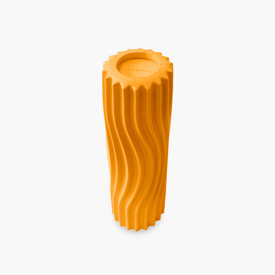 Ripple Roller (Travel Size)