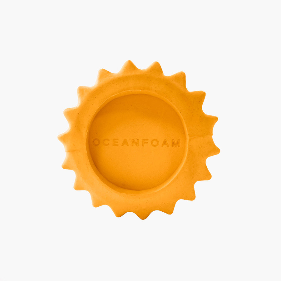 Ripple Roller (Travel Size)