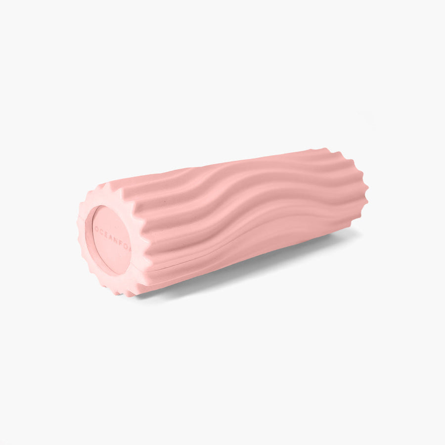 color_Blush