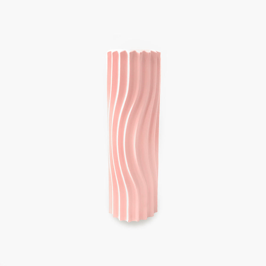 Ripple Roller (Travel Size)