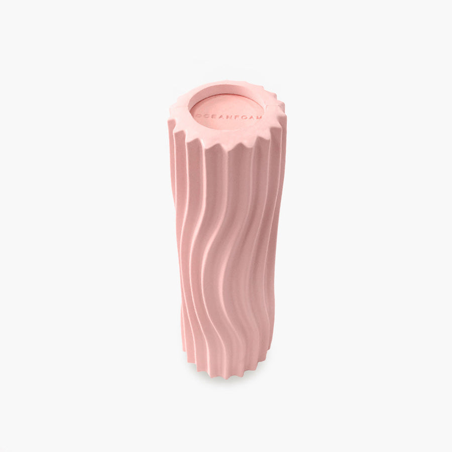 Ripple Roller (Travel Size)