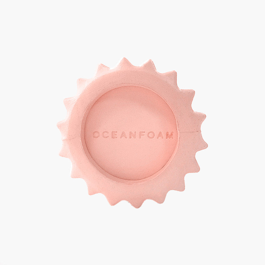Ripple Roller (Travel Size)
