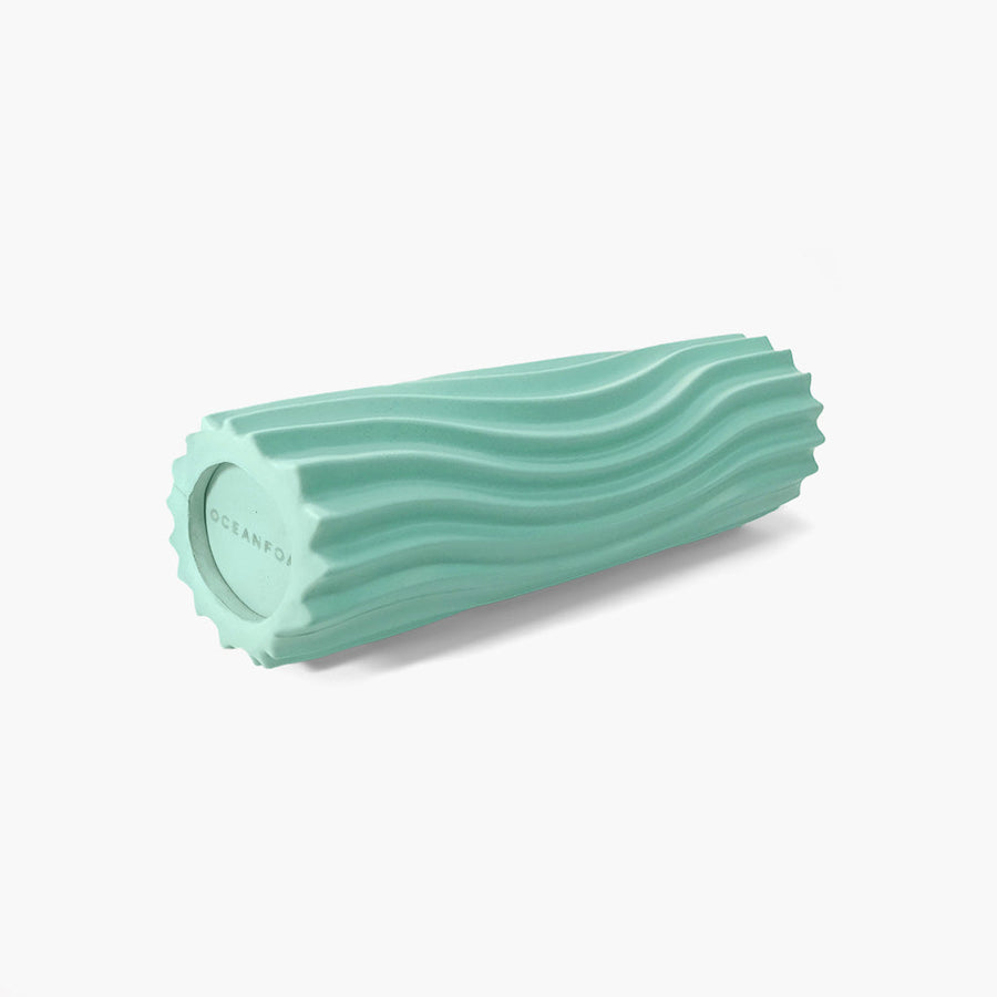 color_Seafoam