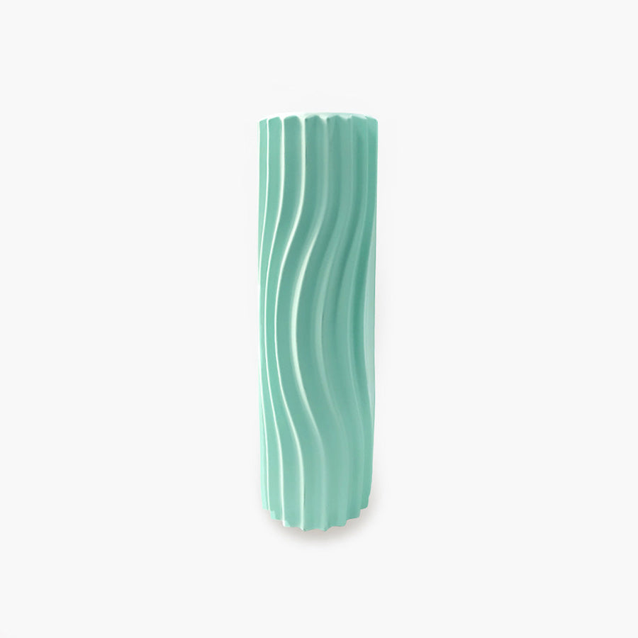 Ripple Roller (Travel Size)