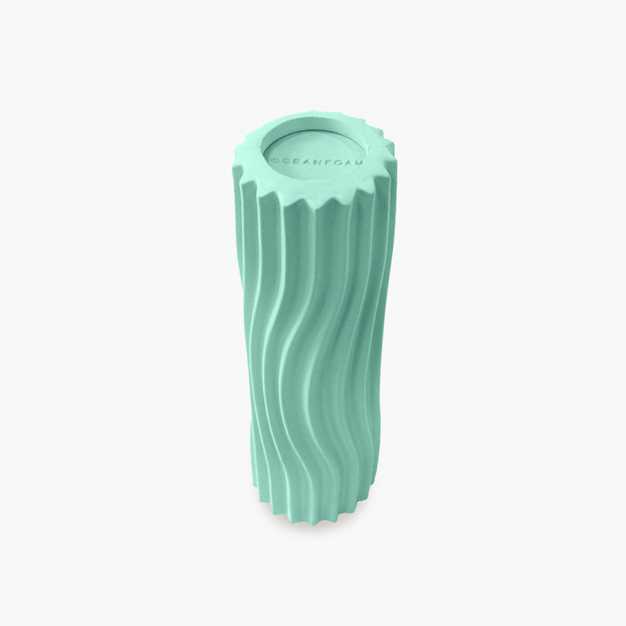 Ripple Roller (Travel Size)