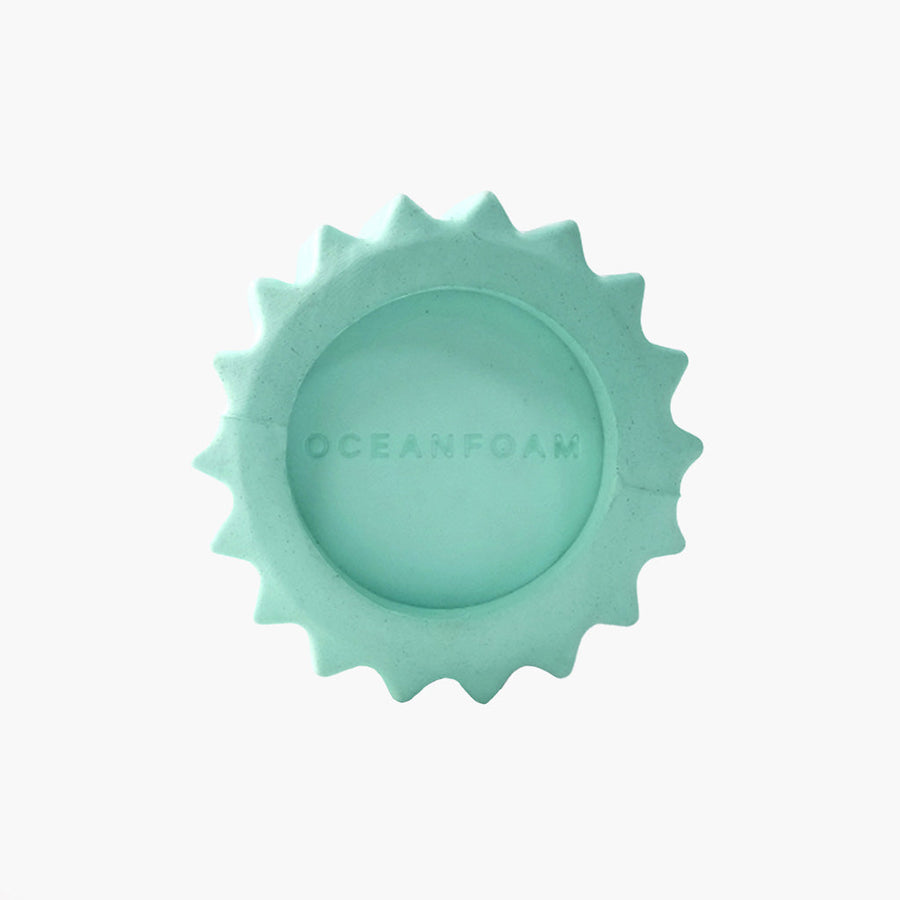 Ripple Roller (Travel Size)
