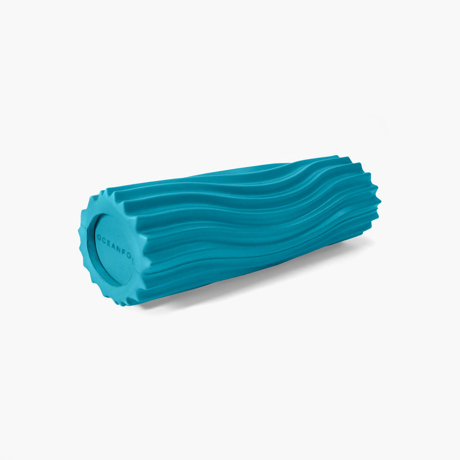 color_Miami_Blue