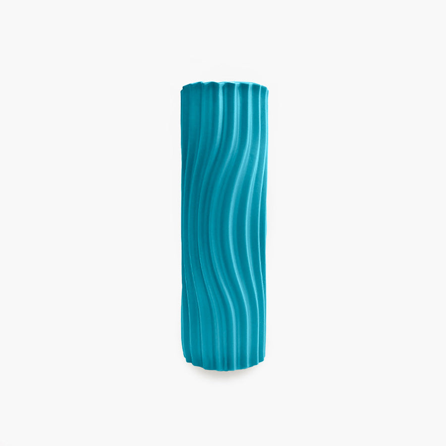 Ripple Roller (Travel Size)
