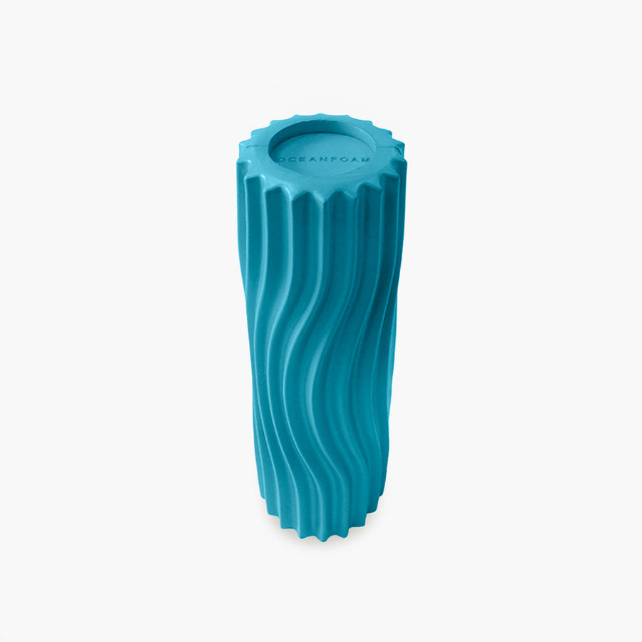 Ripple Roller (Travel Size)